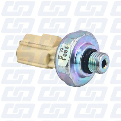 Sensor de Presión de Aceite (EOP) ALLIANT POWER AP63435 para Ford Power Stroke 7.3 6.0 6.4 Navistar VT365,VT275