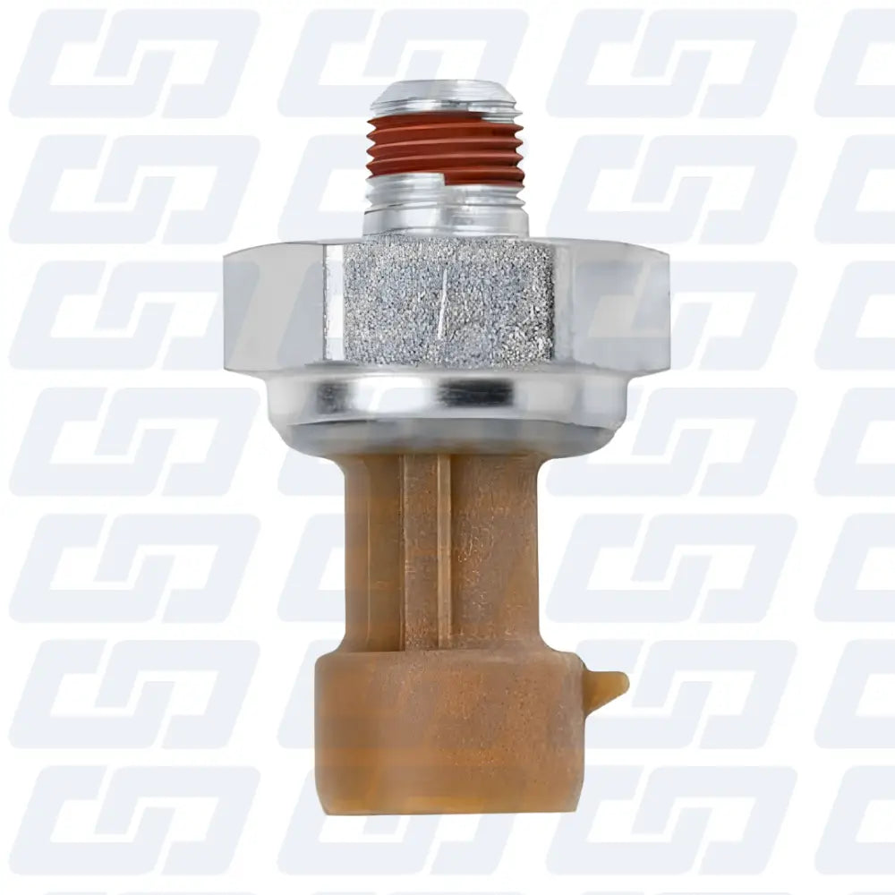 Sensor de Presión de Aceite (EOP) ALLIANT POWER AP63466 para Navistar Electrónico - Sensores