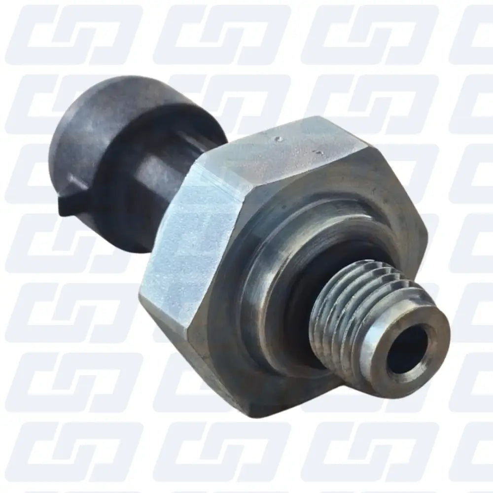 Sensor de Presión de Aceite de Motor (EOP) ALLIANT POWER AP63474 para MaxxForce 5 7 MaxxForce DT - Sensores
