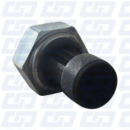 Sensor de Presión de Aceite de Motor (EOP) ALLIANT POWER AP63474 para MaxxForce 5 7 MaxxForce DT - Sensores