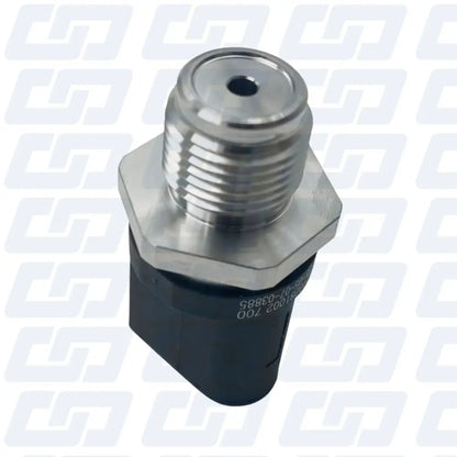 Sensor de Presión BOSCH 0281002700 para Riel de Presión Mercedes Benz Sprinter OM 612 - Partes de Bombas