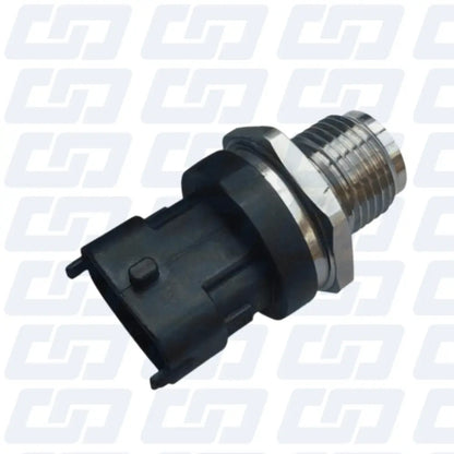 Sensor de Presión BOSCH 0281002921 para Renault Cummins - Partes de Inyectores