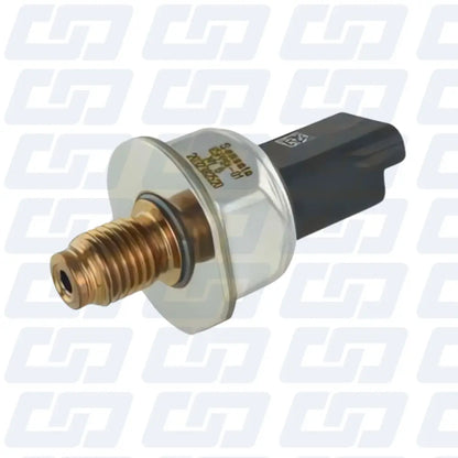 Sensor de Presión de Riel Diesel ALLIANT POWER AP63422 para Ford Power Stroke 6.4L Maxxoforce 7 - Sensores