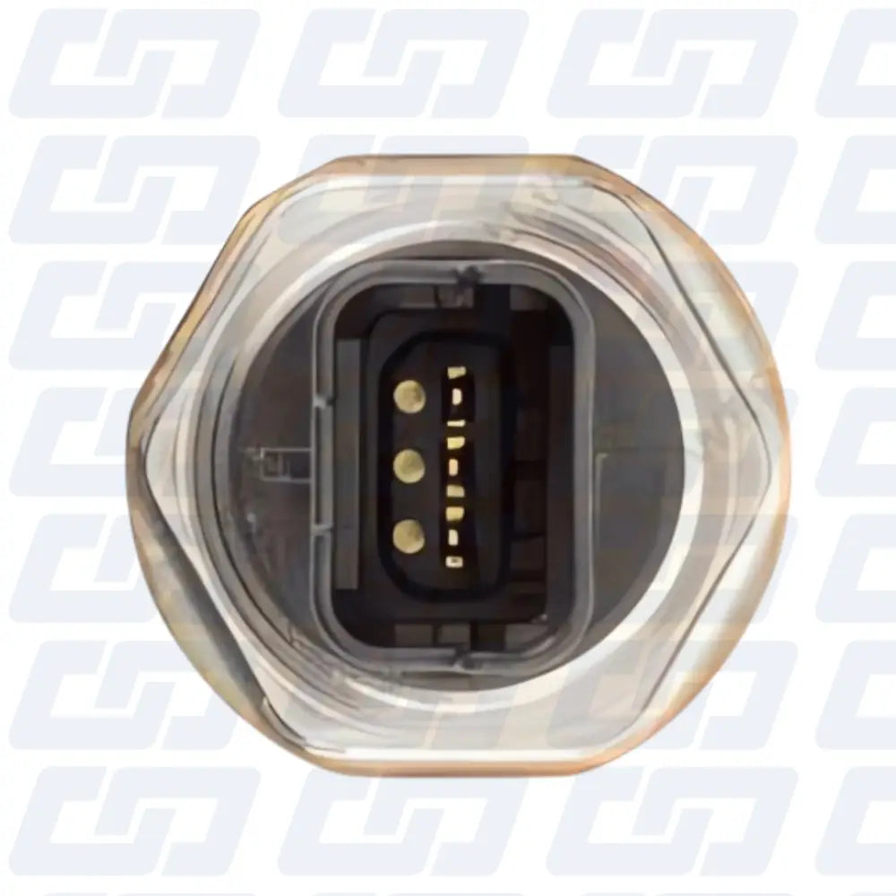 Sensor de Presión de Riel Diesel ALLIANT POWER AP63422 para Ford Power Stroke 6.4L Maxxoforce 7 - Sensores