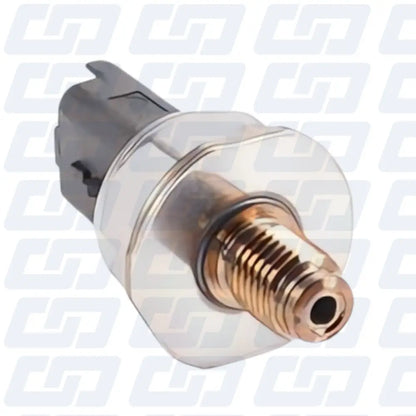 Sensor de Presión de Riel Diesel ALLIANT POWER AP63422 para Ford Power Stroke 6.4L Maxxoforce 7 - Sensores