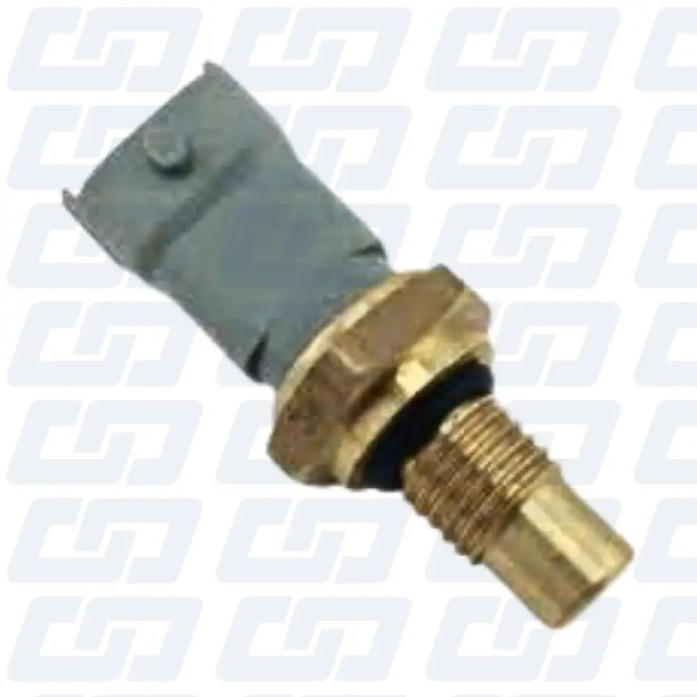 Sensor de temperatura Aceite / Refrigerante / Combustible (EOT/ECT/FT) AP63437 para Power Stroke 6.0 y 6.4 (ALLIANT