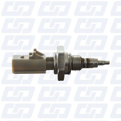 Sensor de Temperatura de Escape (EGR) ALLIAN POWER para Ford y Maxxforce 7 - Sensores