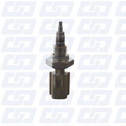 Sensor de Temperatura de Escape (EGR) ALLIAN POWER para Ford y Maxxforce 7 - Sensores