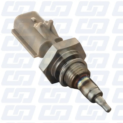 Sensor de Temperatura de Escape (EGR) ALLIAN POWER para Ford y Maxxforce 7 - Sensores