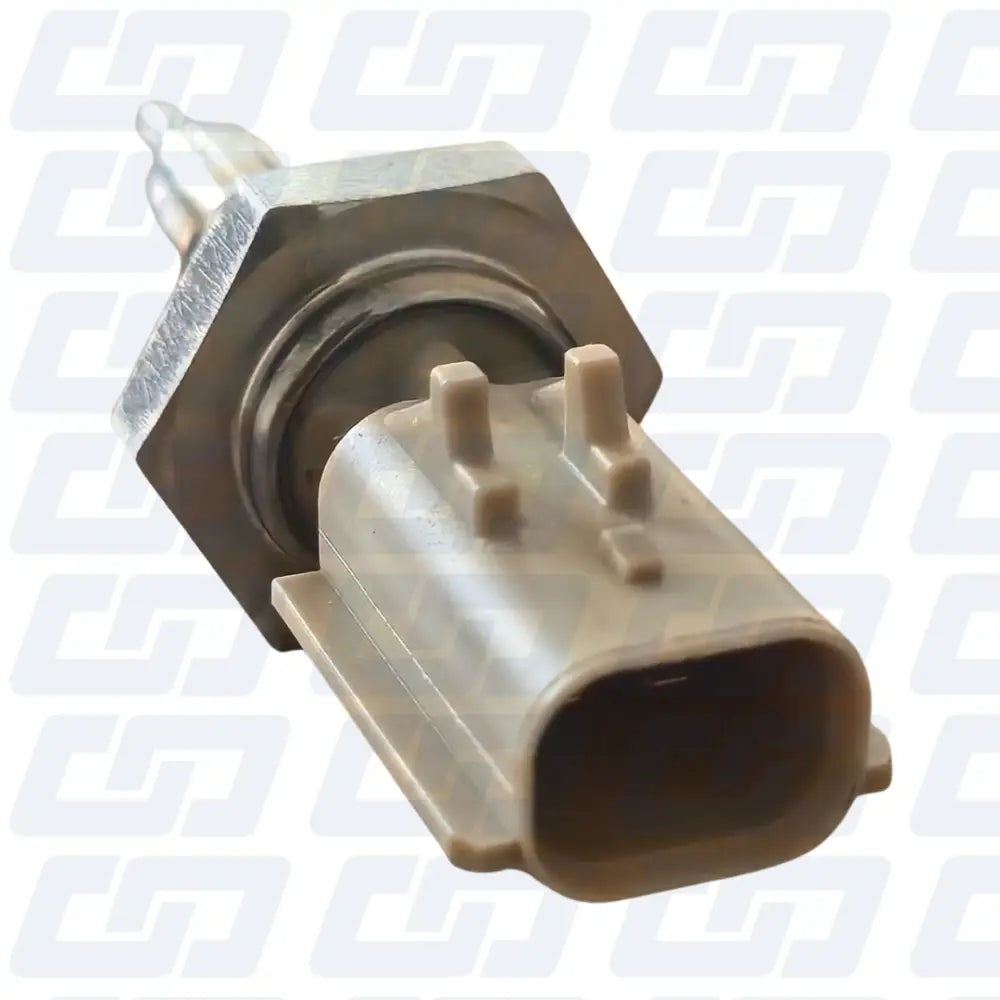 Sensor de Temperatura de Escape (EGR) ALLIAN POWER para Ford y Maxxforce 7 - Sensores