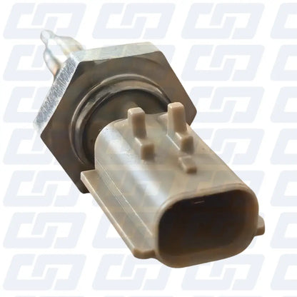 Sensor de Temperatura de Escape (EGR) ALLIAN POWER para Ford y Maxxforce 7 - Sensores