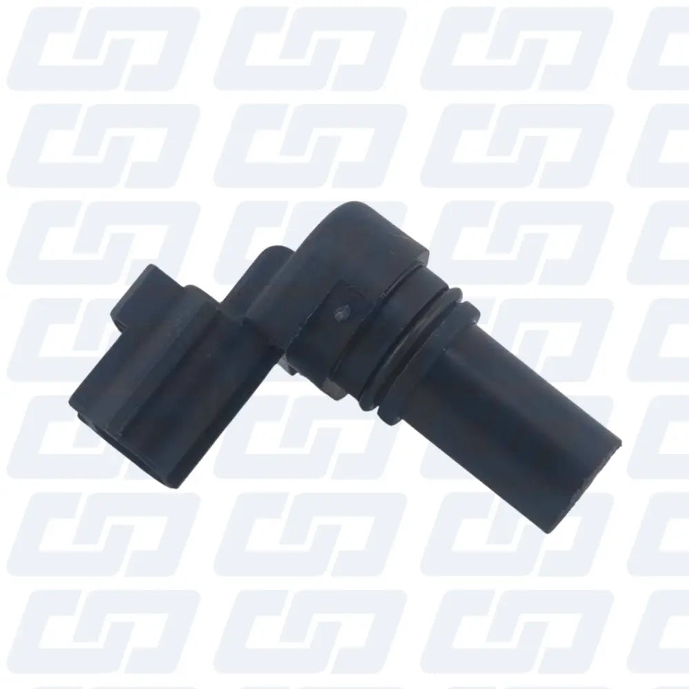 Sensor de Velocidad ALLIANT POWER AP63412 para Ford Power Stroke 6.0L /Navistar VT365,VT275 Maxxforce 5,7,DT 9/