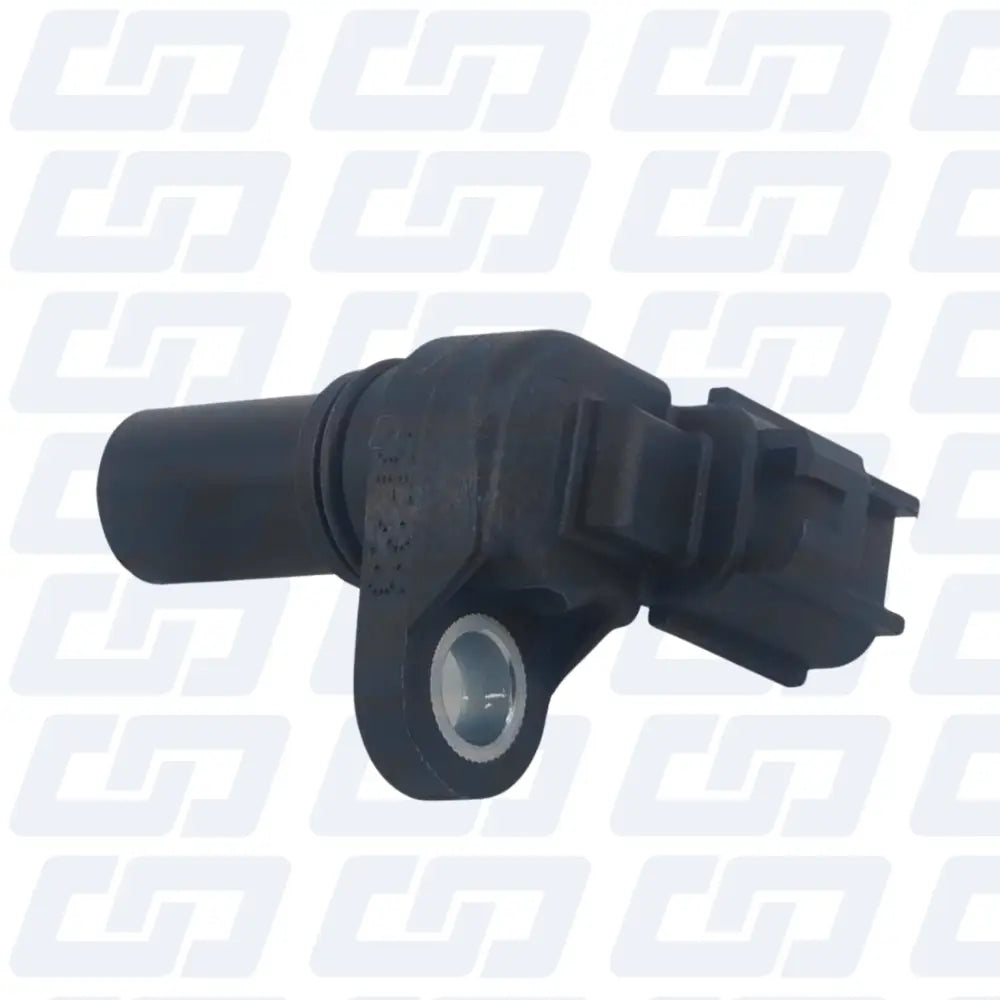 Sensor de Velocidad ALLIANT POWER AP63412 para Ford Power Stroke 6.0L /Navistar VT365,VT275 Maxxforce 5,7,DT 9/