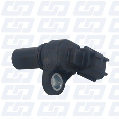 Sensor de Velocidad ALLIANT POWER AP63412 para Ford Power Stroke 6.0L /Navistar VT365,VT275 Maxxforce 5,7,DT 9/