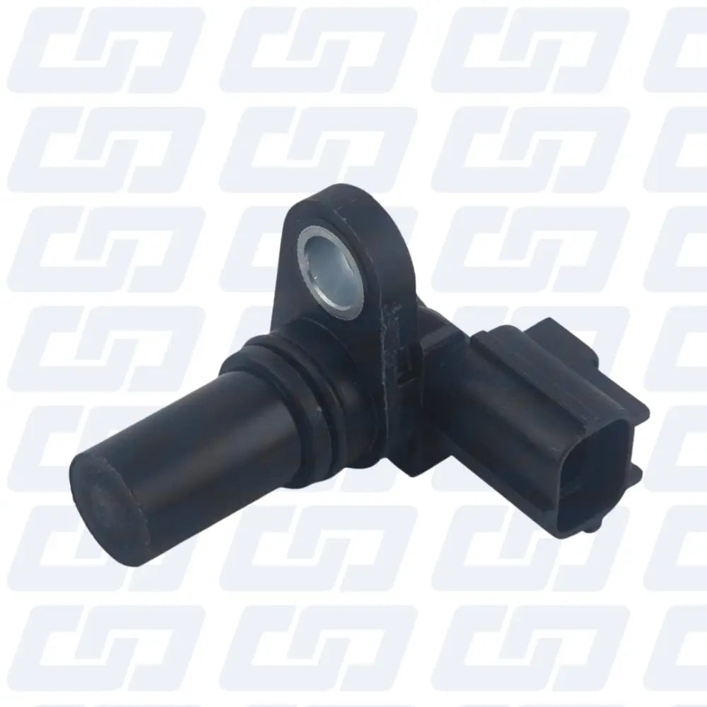 Sensor de Velocidad ALLIANT POWER AP63412 para Ford Power Stroke 6.0L /Navistar VT365,VT275 Maxxforce 5,7,DT 9/