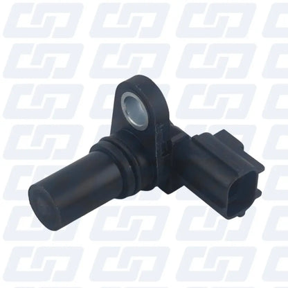 Sensor de Velocidad ALLIANT POWER AP63412 para Ford Power Stroke 6.0L /Navistar VT365,VT275 Maxxforce 5,7,DT 9/