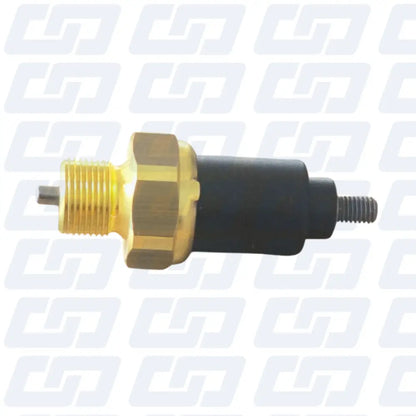 Sensor Termico de Avance DELPHI 7185-312 para Bombas de Inyección Diesel CAV Modelos DP200 DP210 DP310 - Sensores