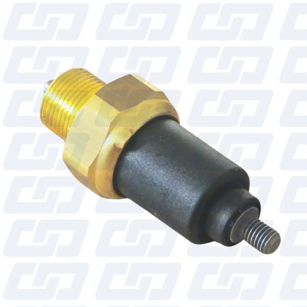 Sensor Termico de Avance DELPHI 7185-312 para Bombas de Inyección Diesel CAV Modelos DP200 DP210 DP310 - Sensores
