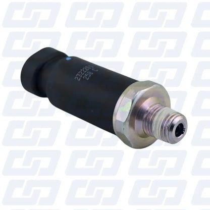 Switch de Presión de Aceite del Motor (EOP) ALLIAT POWER AP63419 para Chevy GM 6.5L 92-02 - Partes de Motor