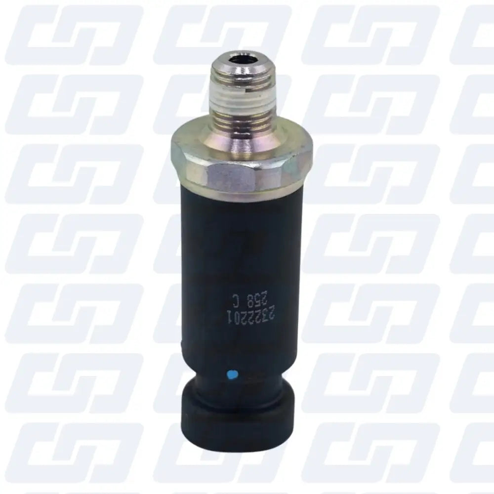 Switch de Presión de Aceite del Motor (EOP) ALLIAT POWER AP63419 para Chevy GM 6.5L 92-02 - Partes de Motor