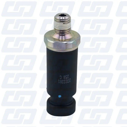 Switch de Presión de Aceite del Motor (EOP) ALLIAT POWER AP63419 para Chevy GM 6.5L 92-02 - Partes de Motor