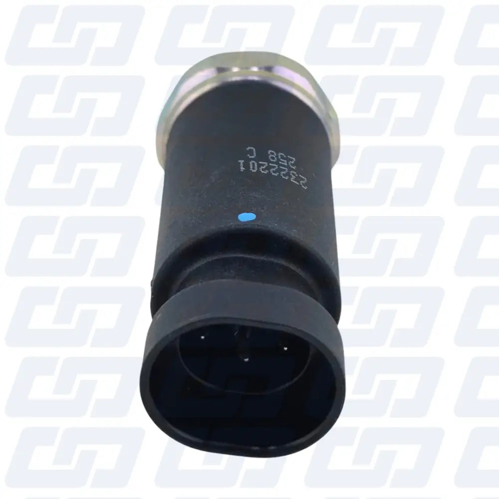 Switch de Presión de Aceite del Motor (EOP) ALLIAT POWER AP63419 para Chevy GM 6.5L 92-02 - Partes de Motor