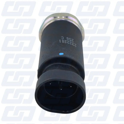 Switch de Presión de Aceite del Motor (EOP) ALLIAT POWER AP63419 para Chevy GM 6.5L 92-02 - Partes de Motor