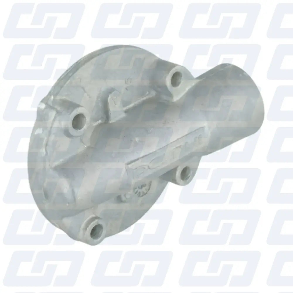 Tapa Extrema DELPHI 7135-180 para Bombas de Inyección Diesel CAV Tipo DPA - Partes de Bombas