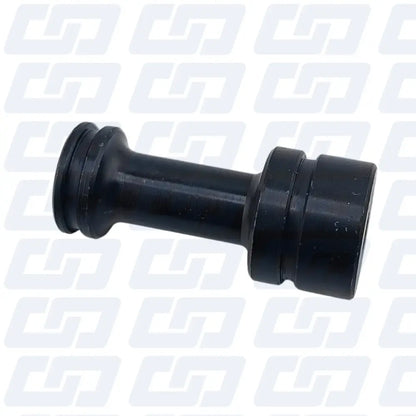 Tapón Aneroide de Bomba de Inyección AFC 3000438 para Motor Cummins 855 (TeDI) - Partes de Bombas