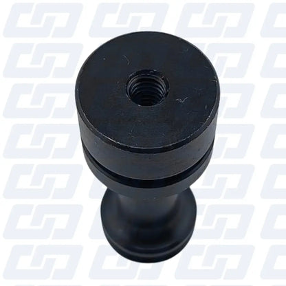 Tapón Aneroide de Bomba de Inyección AFC 3000438 para Motor Cummins 855 (TeDI) - Partes de Bombas