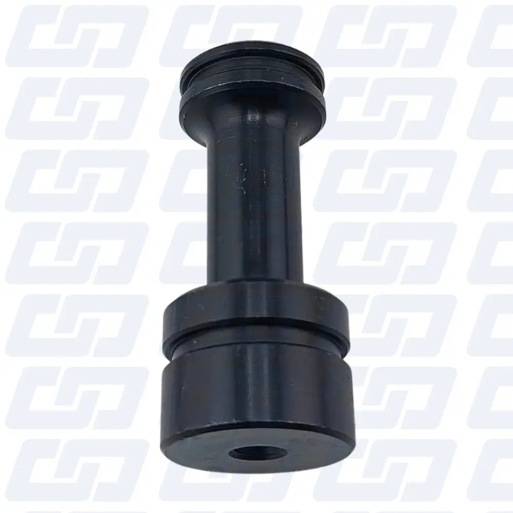 Tapón Aneroide de Bomba de Inyección AFC 3000438 para Motor Cummins 855 (TeDI) - Partes de Bombas