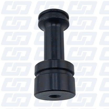 Tapón Aneroide de Bomba de Inyección AFC 3000438 para Motor Cummins 855 (TeDI) - Partes de Bombas