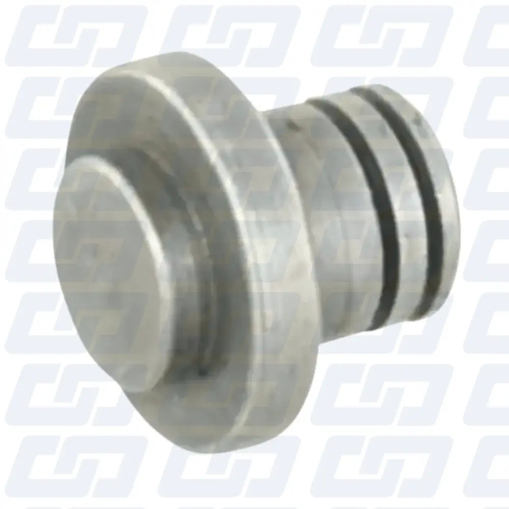 Tapón de Muelle DELPHI,7139-615B para Bombas de Inyección Diesel CAV Modelos DPA - Partes de Bombas