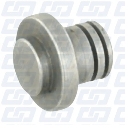 Tapón de Muelle DELPHI,7139-615B para Bombas de Inyección Diesel CAV Modelos DPA - Partes de Bombas