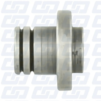 Tapón de Muelle DELPHI,7139-615B para Bombas de Inyección Diesel CAV Modelos DPA - Partes de Bombas