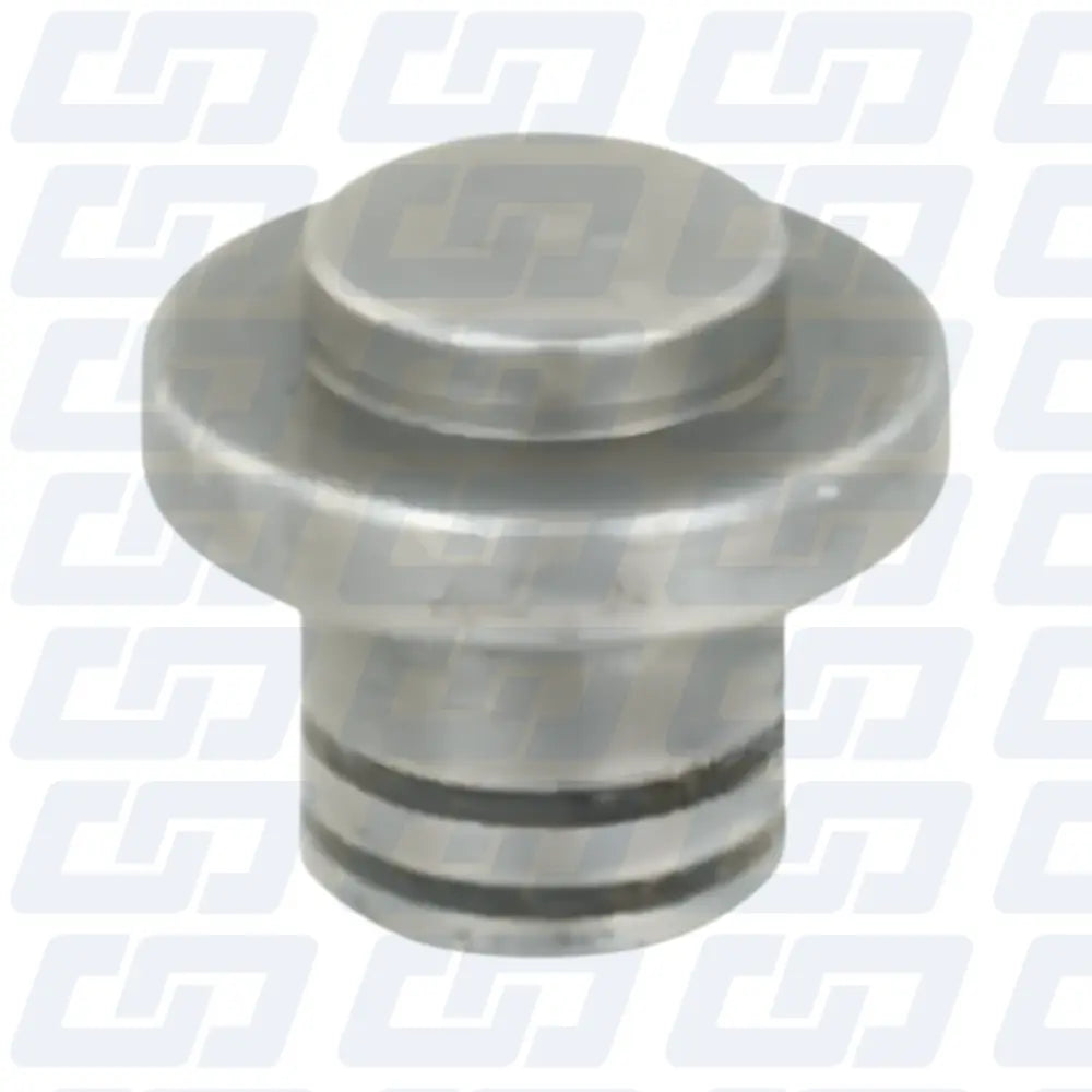 Tapón de Muelle DELPHI,7139-615B para Bombas de Inyección Diesel CAV Modelos DPA - Partes de Bombas