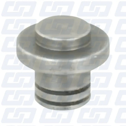 Tapón de Muelle DELPHI,7139-615B para Bombas de Inyección Diesel CAV Modelos DPA - Partes de Bombas