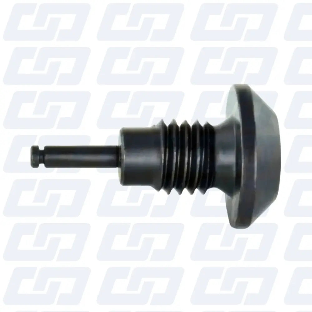 Tapón Pivote Regulador DELPHI 7185-316 para Bombas de Inyección Diesel CAV Modelos DP200 DP210 y DP310. - Partes de