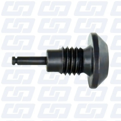 Tapón Pivote Regulador DELPHI 7185-316 para Bombas de Inyección Diesel CAV Modelos DP200 DP210 y DP310. - Partes de