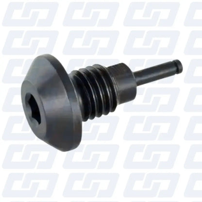 Tapón Pivote Regulador DELPHI 7185-316 para Bombas de Inyección Diesel CAV Modelos DP200 DP210 y DP310. - Partes de