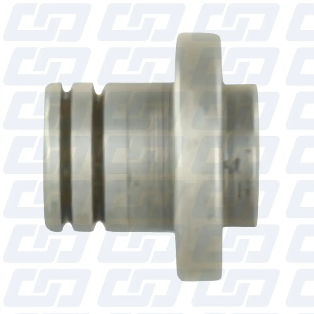 Tapón Regulador DELPHI 7139-615C para Bomba de Inyección Diesel CAV DPA - Partes de Bombas