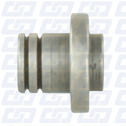 Tapón Regulador DELPHI 7139-615C para Bomba de Inyección Diesel CAV DPA - Partes de Bombas