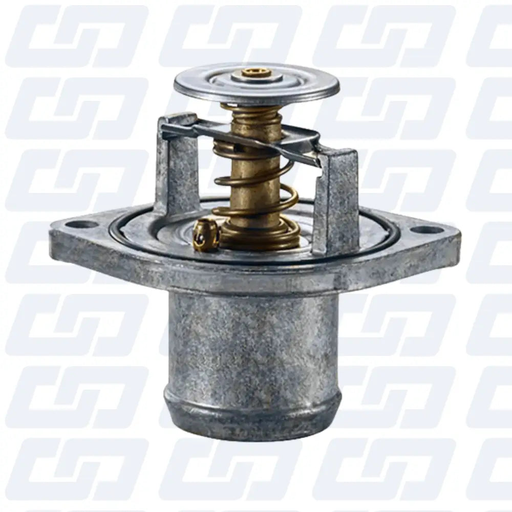 Termostato ALLIANT POWER AP63496 para Ford Power Stroke 6.0L / 4.5L - Otros