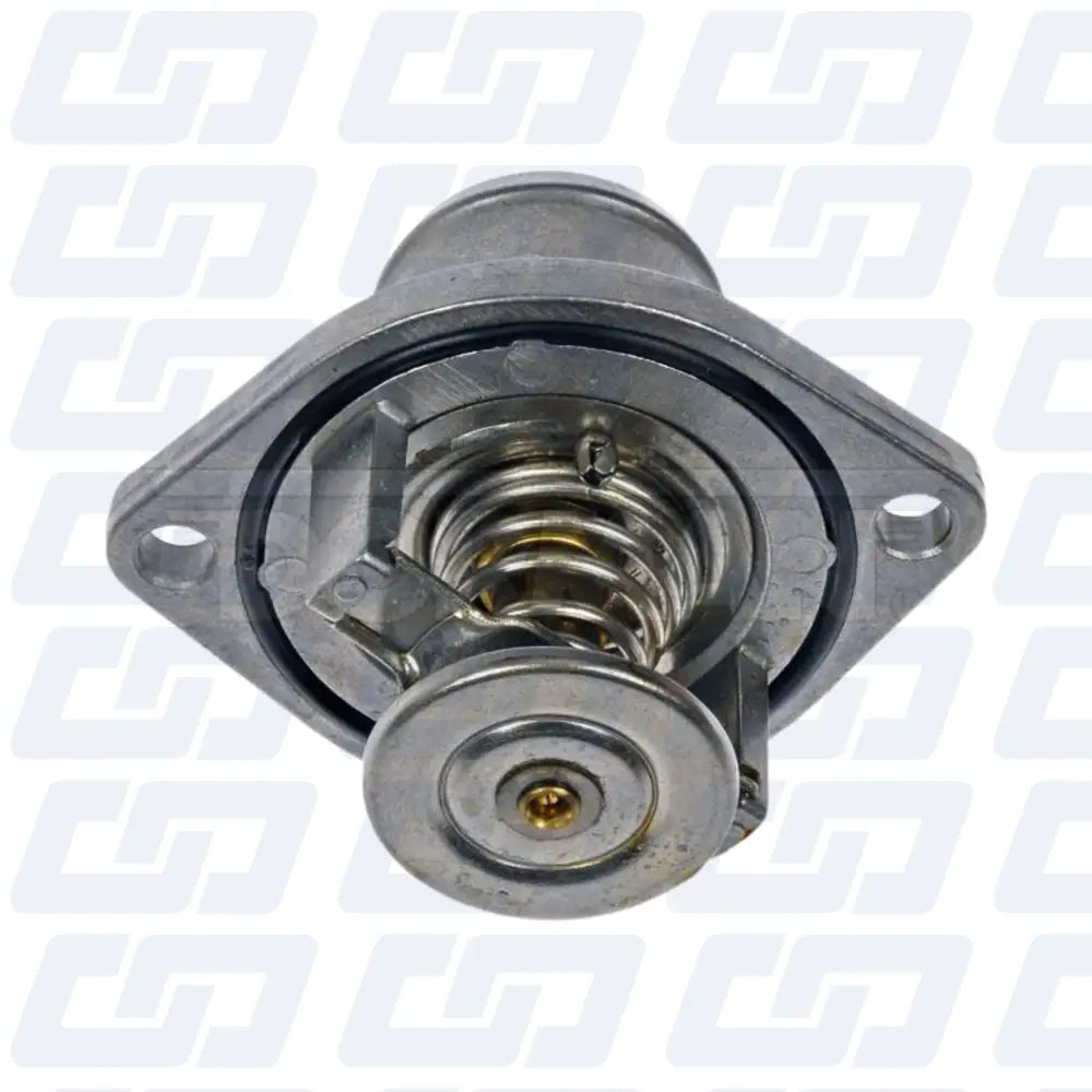 Termostato ALLIANT POWER AP63496 para Ford Power Stroke 6.0L / 4.5L - Otros