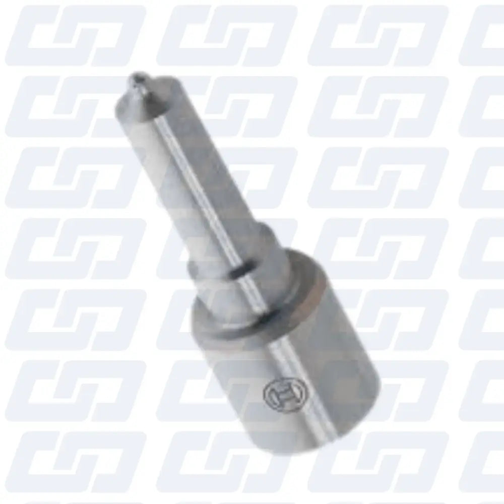Tobera,0433300340 para Inyector BOSCH Diesel (DL120T1226) - Partes de Inyectores