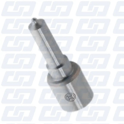 Tobera,0433300340 para Inyector BOSCH Diesel (DL120T1226) - Partes de Inyectores