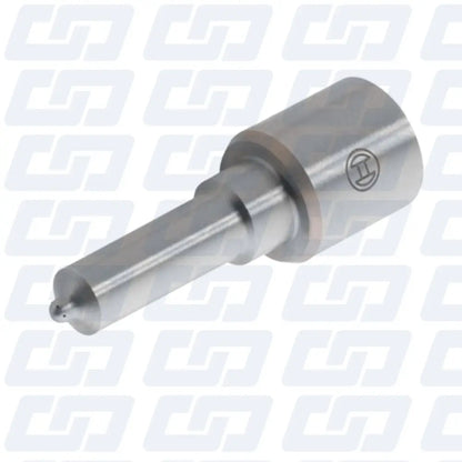 Tobera,0433300340 para Inyector BOSCH Diesel (DL120T1226) - Partes de Inyectores