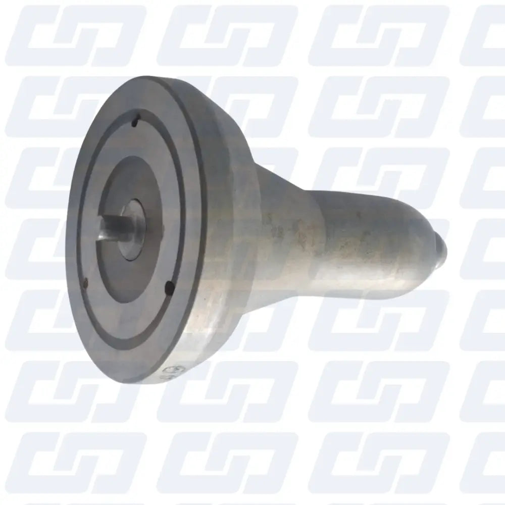 Tobera 8 Orificios REDAT R-4991752-B3 para Inyector Detroit Diesel S60 - Partes de Inyectores