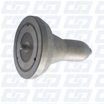 Tobera 8 Orificios REDAT R-4991752-B3 para Inyector Detroit Diesel S60 - Partes de Inyectores
