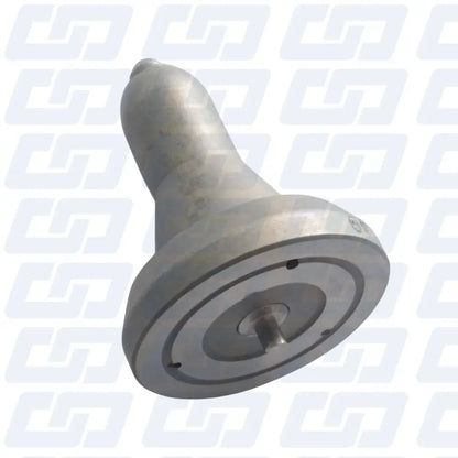 Tobera 8 Orificios REDAT R-4991752-B3 para Inyector Detroit Diesel S60 - Partes de Inyectores